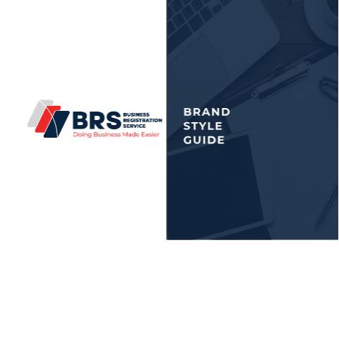 Document preview: Final Brand Style Guide (1) — Guide, Kenya (CERFA n°Final-Brand-Style-Guide-1)