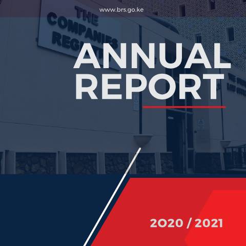 Document preview: Final Annual Report (1) — Publication, Kenya (CERFA n°Final-Annual-Report-1)