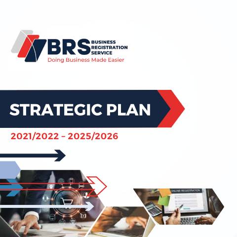 Document preview: Final-Strategic Plan — Publication, Kenya (CERFA n°Final-Strategic-Plan)