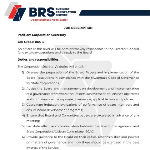 Document preview: CS_JD_19_12_23 — Document, Kenya (CERFA n°CS_JD_19_12_23)