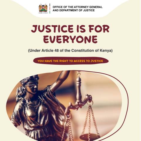 Document preview: Rights_Posters-2 — Document, Kenya (CERFA n°Rights_Posters-2)