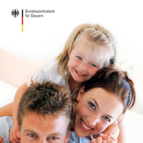 Dokumentvorschau: kg2-merkblattkindergeld_ba034475 — Öffnet in neuem Tab Merkblatt zum Kindergeld (KG2) Überblick über die gesetzlichen Regelungen zum Kindergeld pdf | 2.55 MB | nicht barrierefrei — Familienkasse/kg2, Deutschland (CERFA n°kg2-merkblattkindergeld_ba034475)