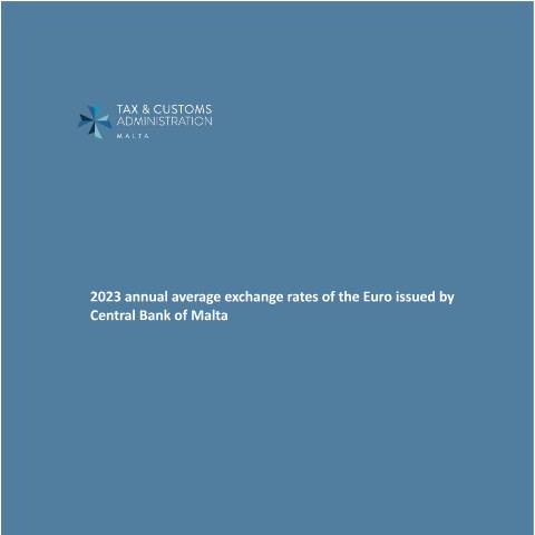 Document preview: 2024 — update-2---february-2024.pdf — corporate_tax, Malta (CERFA n°update-2---february-2024)