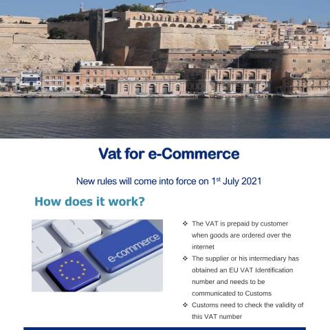 Document preview: Fact Sheets — how-does-it-work-(6).pdf — income_tax, Malta (CERFA n°how-does-it-work-(6))