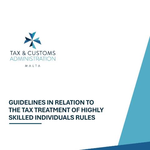 Document preview: Tax Guidelines — hqpr-new-amalgamated-rules---guidelines---branded-06-04-(002).pdf — income_tax, Malta (CERFA n°hqpr-new-amalgamated-rules---guidelines---branded-06-04-(002)