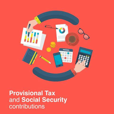 Document preview: Tax Return Cycle — pt-booklet730742a2-5244-4a68-81a5-6af28f61d15f.pdf — income_tax, Malta (CERFA n°pt-booklet730742a2-5244-4a68-81a5-6af28f61d15f)