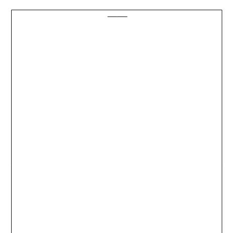 Document preview: 2018 / 2019 — Document, Mauritius (CERFA n°NotesSociete1819)