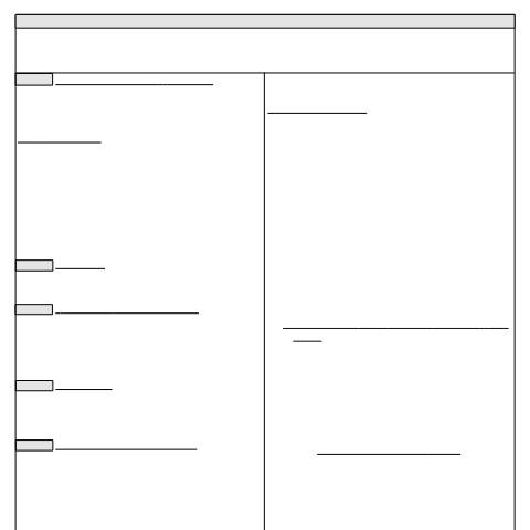 Document preview: 2018-2019 — Document, Mauritius (CERFA n°IT033ANotes06072018)