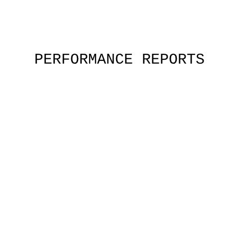 Document preview: PERFORMANCE REPORTS Q4 2024 — Publication, Mauritius (CERFA n°PERFORMANCE-REPORTS-Q4-2024)