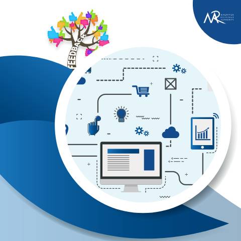 Document preview: Guide on Complaint Management System — Guide, Mauritius (CERFA n°ComplaintManagementSystemGuide)