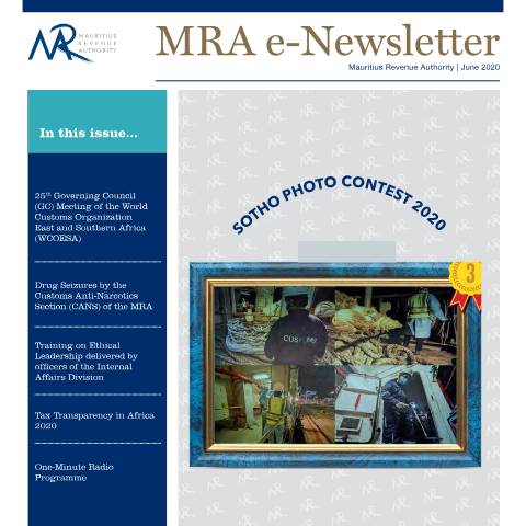Document preview: June 2020 — Document, Mauritius (CERFA n°June2020)