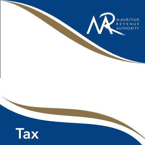 Document preview: Leaflet — Document, Mauritius (CERFA n°TASS2019Leaflet)