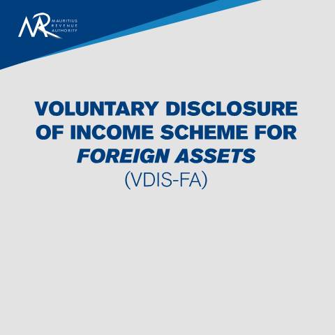 Document preview: Guide — Guide, Mauritius (CERFA n°VDISFAGuide)