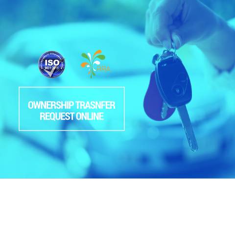 Document preview: motor vehicle transfer web 1 — Document, Rwanda (CERFA n°motor_vehicle_transfer_web__1_)