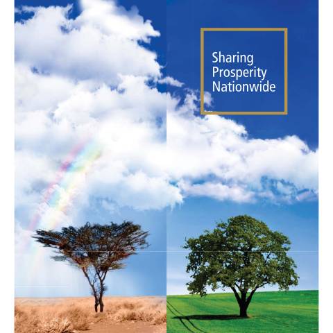 Document preview: MRA Corporate Plan 2018 / 2020 — Reference, Mauritius (CERFA n°MRACorporatePlan2018)