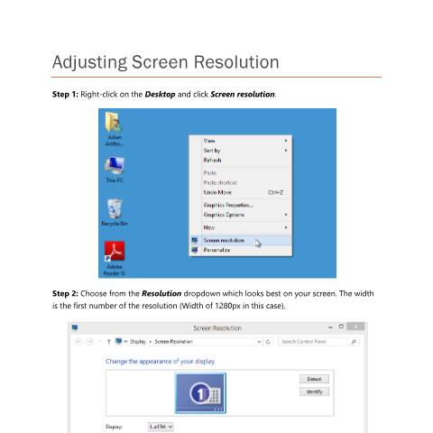 Document preview: NCTS - P5 — adjusting-screen-resolution.pdf — customs_excise, Malta (CERFA n°adjusting-screen-resolution)