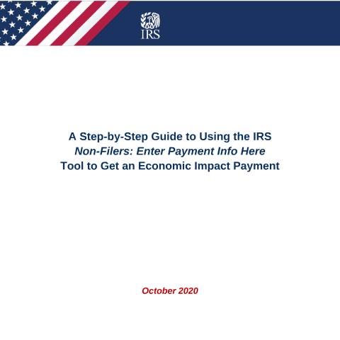 Document preview: IRS Publication p5420b — IRS, United States (CERFA n°PUB-5420B)