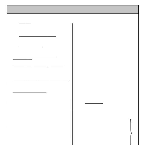 Document preview: Notes on I.T Form 3 — Form, Mauritius (CERFA n°com0506n)