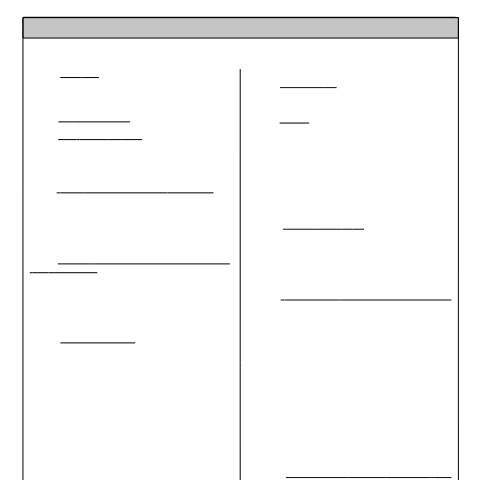 Document preview: Notes — Document, Mauritius (CERFA n°inslt0506n)