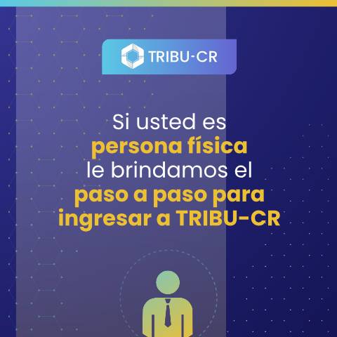 Vista previa del documento Paso APaso Para Ingresar ATRIBUCRPersonas Fisicas — Guía / Paso a paso, Costa Rica (CERFA n°PasoAPasoParaIngresarATRIBUCRPersonasFisicas)