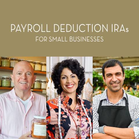 Document preview: IRS Publication p4587 — IRS, United States (CERFA n°PUB-4587)