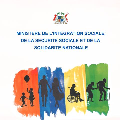 Document preview: Pensions — Document, Mauritius (CERFA n°Pensions)