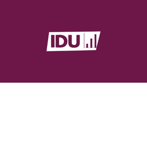 Vista previa del documento Presentación IDU — Idu, Paraguay
