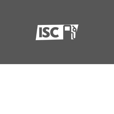 Vista previa del documento Presentación ISC — Isc, Paraguay