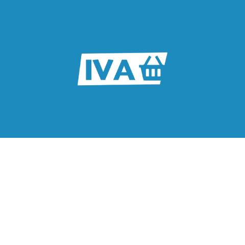 Vista previa del documento Presentación IVA GENERAL 2024 — Iva, Paraguay