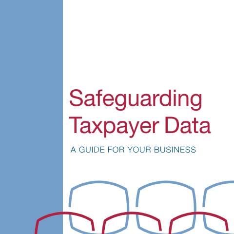Document preview: IRS Publication p4557 — IRS, United States (CERFA n°PUB-4557)
