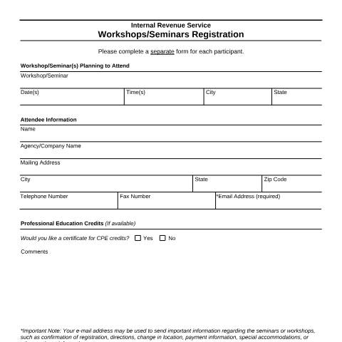 Document preview: IRS Form f13748 — IRS, United States (CERFA n°13748)