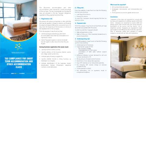 Document preview: ACCOMMODATION EN 2025 — Document, Rwanda (CERFA n°ACCOMMODATION_EN_2025)
