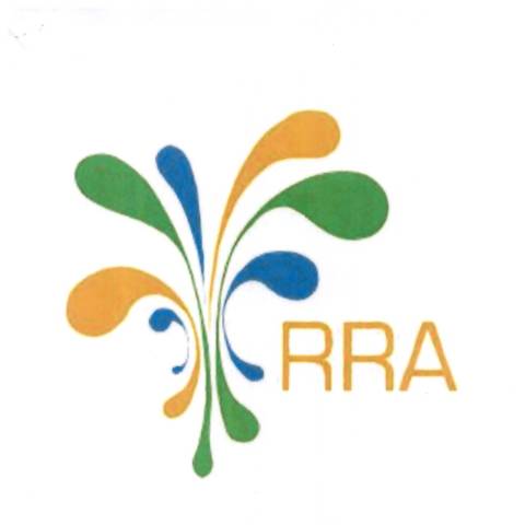 Document preview: etax guide lines — Brochure / guide, Rwanda (CERFA n°etax_guide_lines)