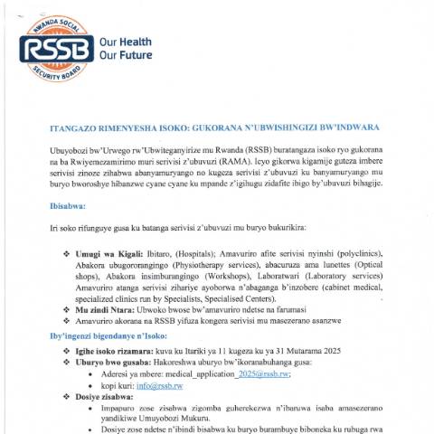 Document preview: merged 2 — Document, Rwanda (CERFA n°merged_2_3757a779c3)