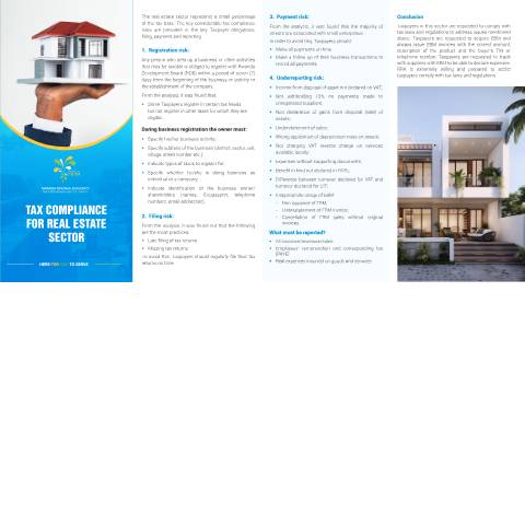 Document preview: REAL ESTATE EN 2025 — Document, Rwanda (CERFA n°REAL_ESTATE_EN_2025)