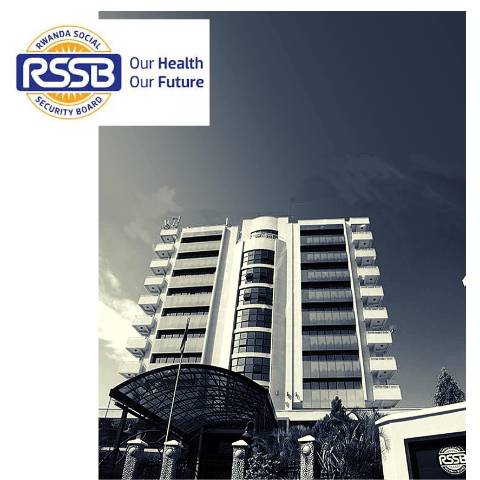 Document preview: RSSB Strategic Plan 2020 2025 v0dirv — Policy / strategy, Rwanda (CERFA n°RSSB_Strategic_Plan_2020_2025_v0dirv_1df224f5c2)