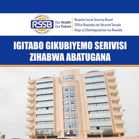 Document preview: IGITABO GIKUBIYEMO SERIVISI ZIHABWA ABATUGANA 1 wecompress com — Document, Rwanda (CERFA n°IGITABO_GIKUBIYEMO_SERIVISI_ZIHABWA_ABATUGANA_1_wecompress_com_88e6ad31e4)