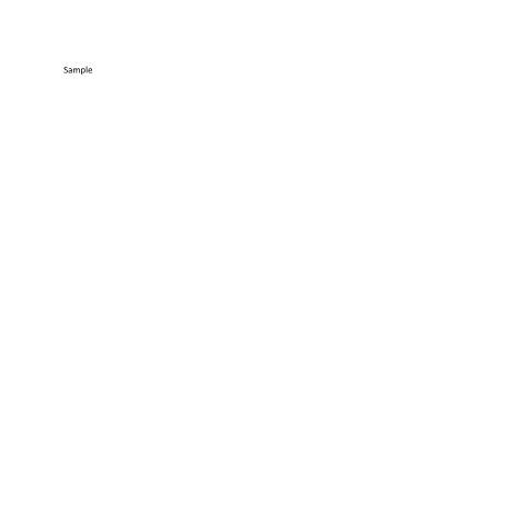 Document preview: Sample Tender Document — Document, Kenya (CERFA n°Sample-Tender-Document-1)