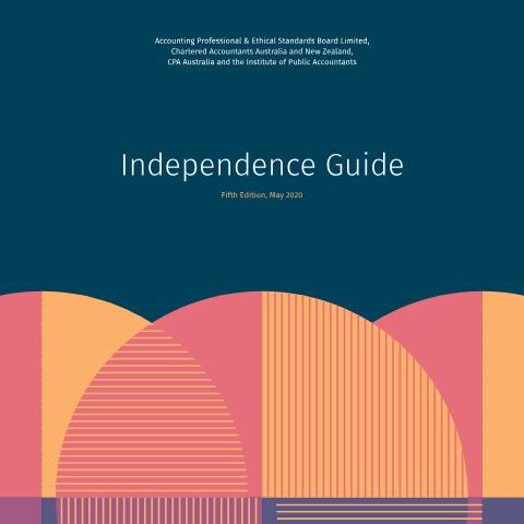 Document preview: Self-managed superannuation fund independent auditor's report — ATO — Superannuation, Australia (CERFA n°NAT 11466)