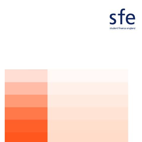 Document preview: SFE DSA1 form 2021 to 2022 — Student Loans Company, United Kingdom