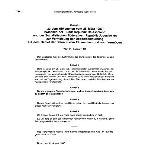 Document preview: Shkarko marrëveshjen — Marreveshjet Nderkombetare, Kosovë