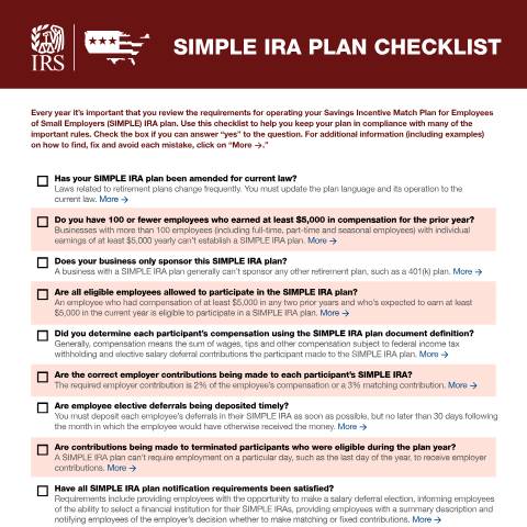 Document preview: IRS Publication p4284 — IRS, United States (CERFA n°PUB-4284)