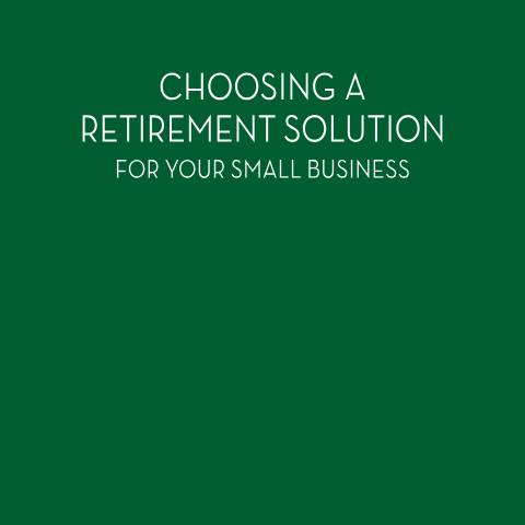 Document preview: IRS Publication p3998 — IRS, United States (CERFA n°PUB-3998)