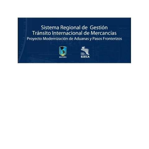 Vista previa del documento Guía para solventar errores de permisos en Windows relacionados al TIM — Guía / Instructivo, El Salvador (CERFA n°PMHDC8299)