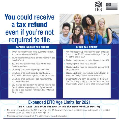 Document preview: IRS Publication p5607 — IRS, United States (CERFA n°PUB-5607)