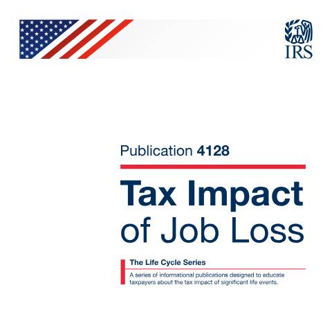Document preview: IRS Publication p4128 — IRS, United States (CERFA n°PUB-4128)