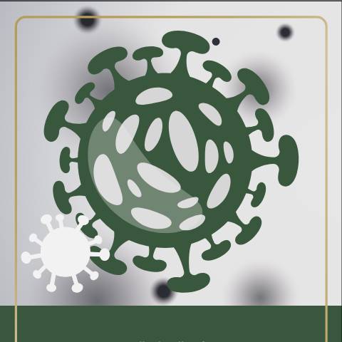 Document preview: تقرير استجابة المؤسسة لجائحة كورونا ٢٠٢٠ — التقارير السنوية, الأردن (CERFA n°تقرير استجابة المؤسسة لجائحة كورونا ٢٠٢٠)