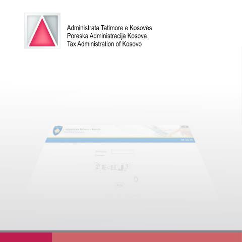 Document preview: Udhëzues për Punëdhënësit — Manualeprezantime, Kosovë