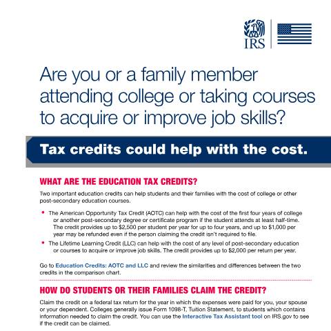 Document preview: IRS Publication p5198 — IRS, United States (CERFA n°PUB-5198)