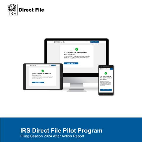 Document preview: IRS Publication p5969 — IRS, United States (CERFA n°PUB-5969)